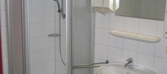 Propriété commerciale à Spielberg, Austria 54m² No. 127508 6