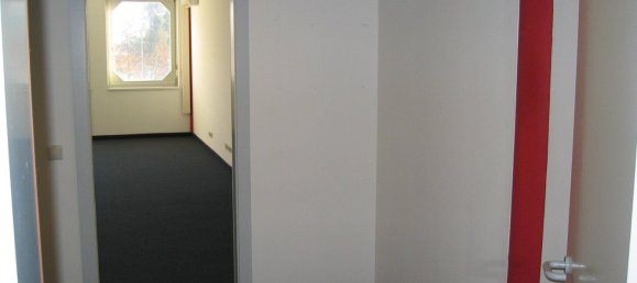 Propriété commerciale à Spielberg, Austria 54m² No. 127508 8