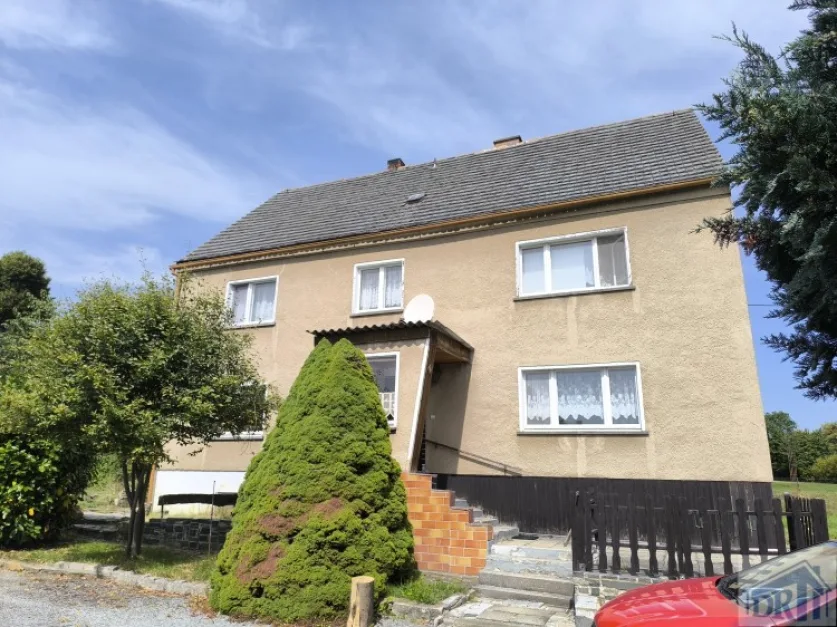 6-Zimmer Haus in Görlitz, Germany, Nr. 279377