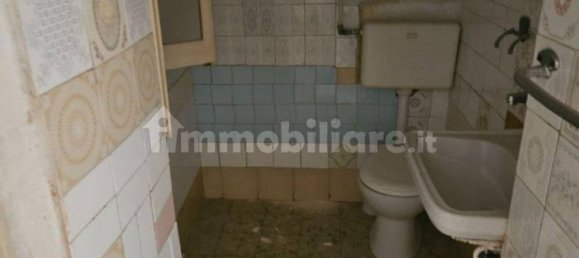 1 bedroom Apartment in Trani, Italy No. 348557 19