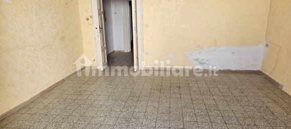 1 bedroom Apartment in Trani, Italy No. 348557 7