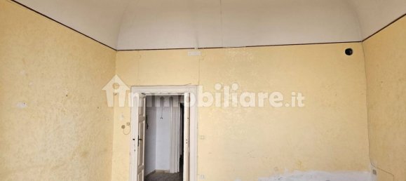1 bedroom Apartment in Trani, Italy No. 348557 8