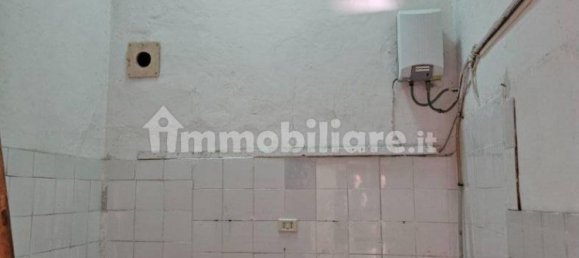 1 bedroom Apartment in Trani, Italy No. 348557 10