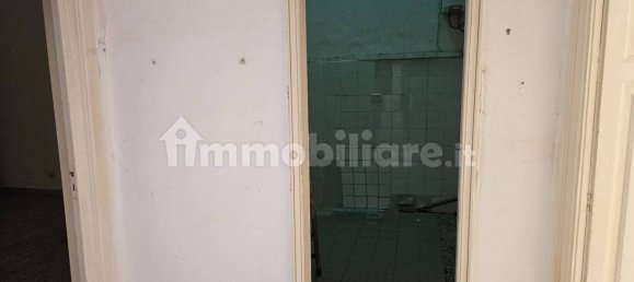 1 bedroom Apartment in Trani, Italy No. 348557 4