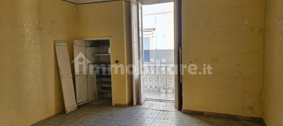 1 bedroom Apartment in Trani, Italy No. 348557 5