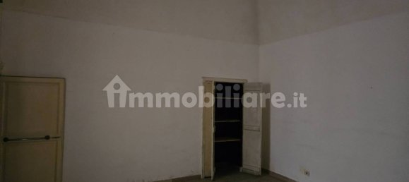 1 bedroom Apartment in Trani, Italy No. 348557 15