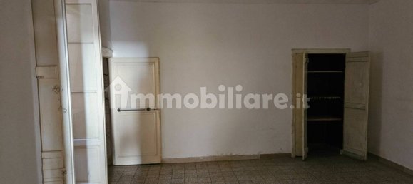 1 bedroom Apartment in Trani, Italy No. 348557 13