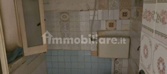 1 bedroom Apartment in Trani, Italy No. 348557 12