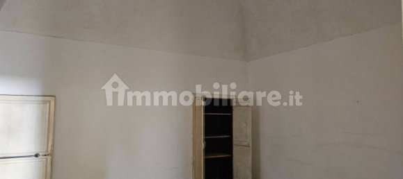 1 bedroom Apartment in Trani, Italy No. 348557 14