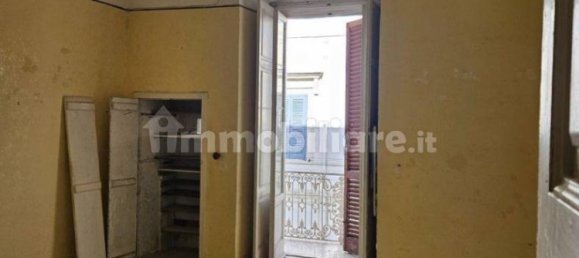 1 bedroom Apartment in Trani, Italy No. 348557 6