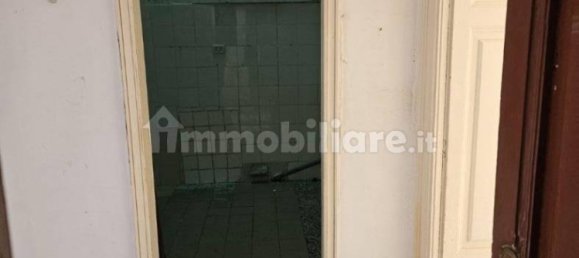 1 bedroom Apartment in Trani, Italy No. 348557 3