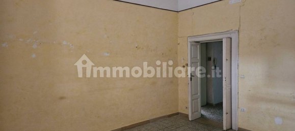 1 bedroom Apartment in Trani, Italy No. 348557 9