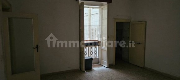 1 bedroom Apartment in Trani, Italy No. 348557 16