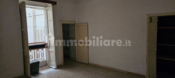 1 bedroom Apartment in Trani, Italy No. 348557 18