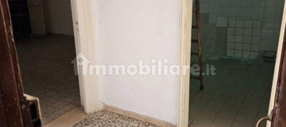 1 bedroom Apartment in Trani, Italy No. 348557 2