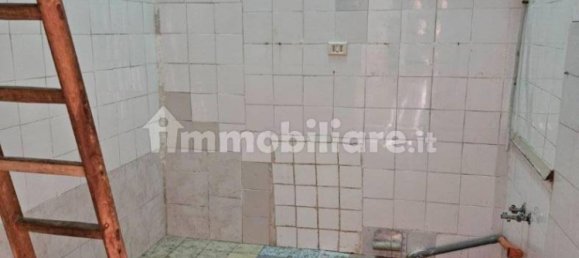 1 bedroom Apartment in Trani, Italy No. 348557 11