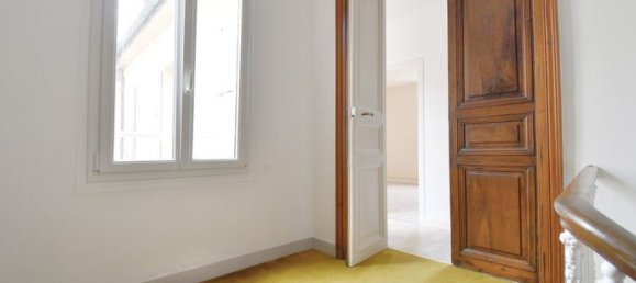 3 bedrooms House in Autun, France No. 315057 19