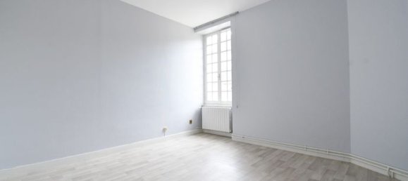 3 bedrooms House in Autun, France No. 315057 13