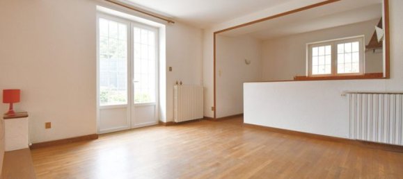 3 bedrooms House in Autun, France No. 315057 20