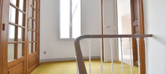 3 bedrooms House in Autun, France No. 315057 9