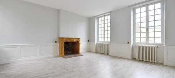 3 bedrooms House in Autun, France No. 315057 11