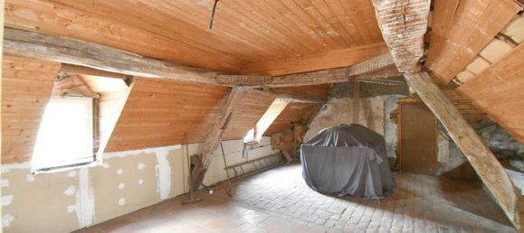 3 bedrooms House in Autun, France No. 315057 18