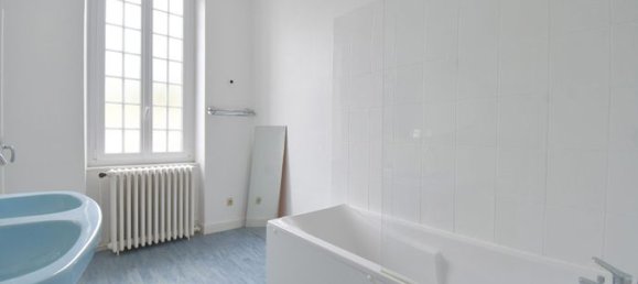 3 bedrooms House in Autun, France No. 315057 14