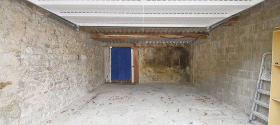 3 bedrooms House in Autun, France No. 315057 15