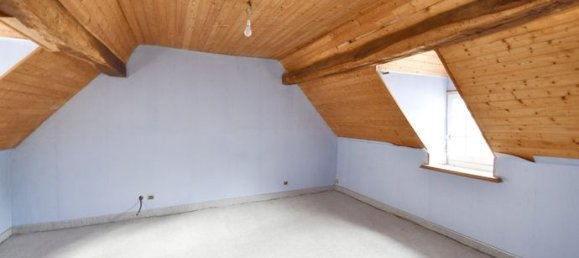 3 bedrooms House in Autun, France No. 315057 17