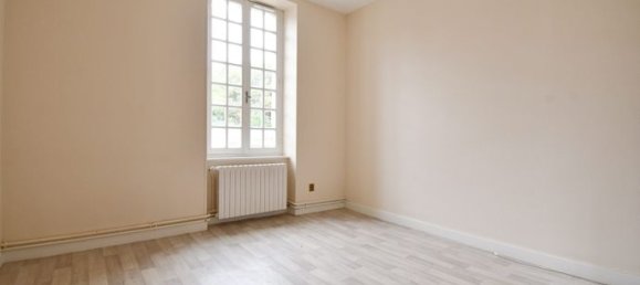 3 bedrooms House in Autun, France No. 315057 12