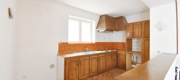 3 bedrooms House in Autun, France No. 315057 7