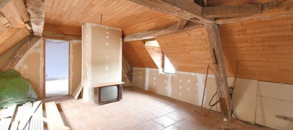 3 bedrooms House in Autun, France No. 315057 16