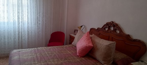 Casa T8 em Montemayor, Spain N.º 157383 3