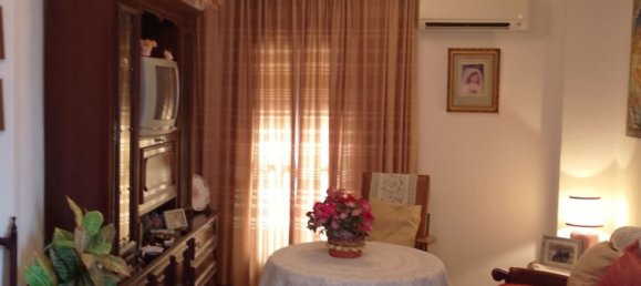 Casa T8 em Montemayor, Spain N.º 157383 9