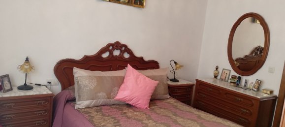 Casa T8 em Montemayor, Spain N.º 157383 4