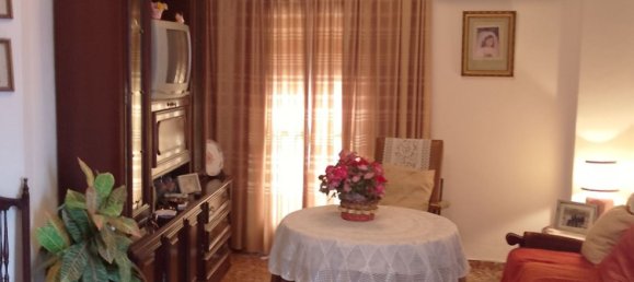 Casa T8 em Montemayor, Spain N.º 157383 7