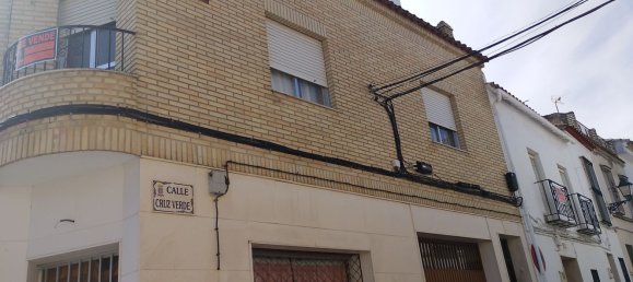 Casa T8 em Montemayor, Spain N.º 157383 8