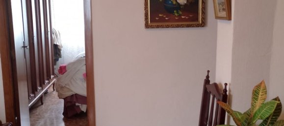 Casa T8 em Montemayor, Spain N.º 157383 5