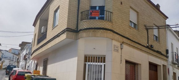 Casa T8 em Montemayor, Spain N.º 157383 2