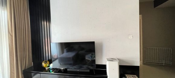 2 bedrooms Apartment in Thu Duc, Vietnam No. 16728 2