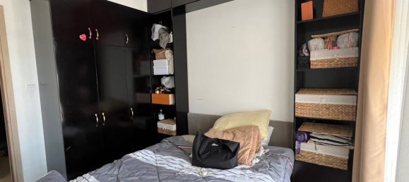 2 bedrooms Apartment in Thu Duc, Vietnam No. 16728 6