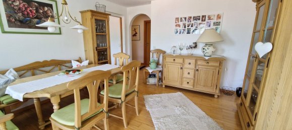 Apartamento T2 em Nuziders, Austria N.º 163192 5