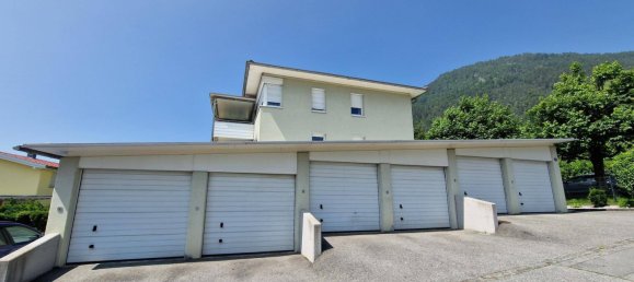 Apartamento T2 em Nuziders, Austria N.º 163192 12