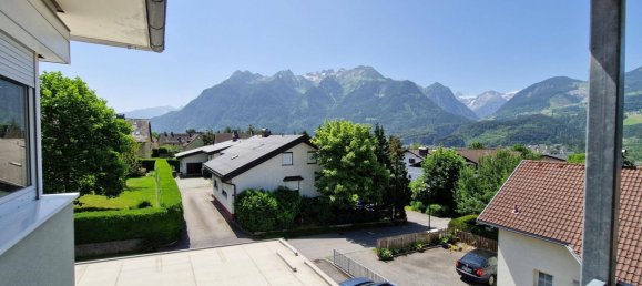 Apartamento T2 em Nuziders, Austria N.º 163192 14