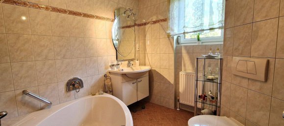Apartamento T2 em Nuziders, Austria N.º 163192 9