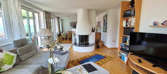 Apartamento T2 em Nuziders, Austria N.º 163192 2