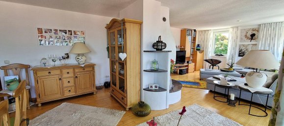 Apartamento T2 em Nuziders, Austria N.º 163192 4