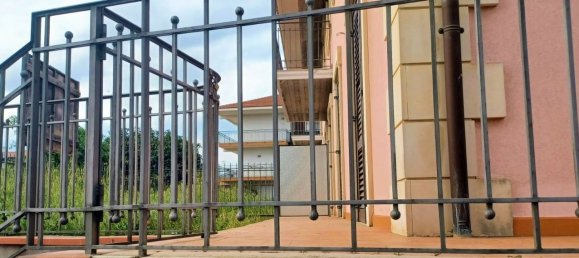 Villa de 7 dormitorios en San Gregorio di Catania, Italy No. 108715 15