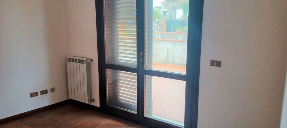 Villa de 7 dormitorios en San Gregorio di Catania, Italy No. 108715 18