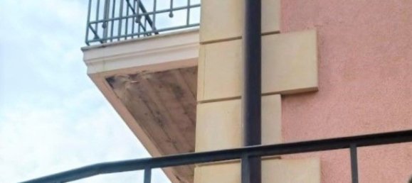 Villa de 7 dormitorios en San Gregorio di Catania, Italy No. 108715 2